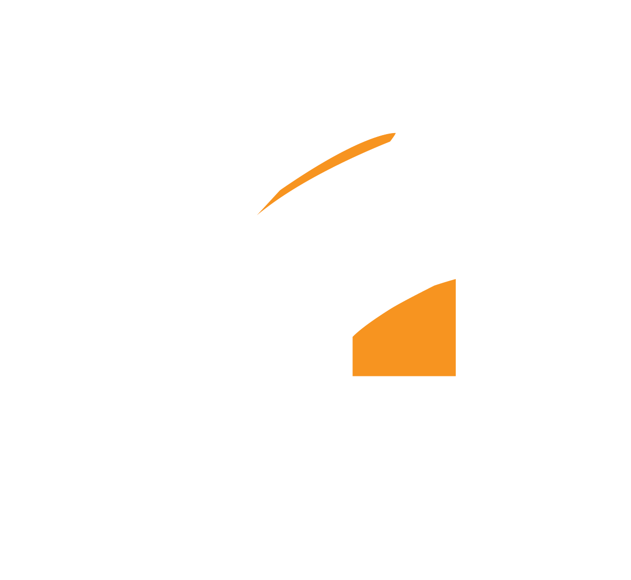 Willstone Homes Limited Logo